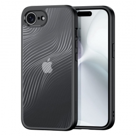 Apple iPhone 16e deksel / etui 