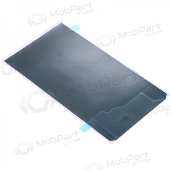 Samsung A520F Galaxy A5 (2017) klistremerke for skjermens indre side