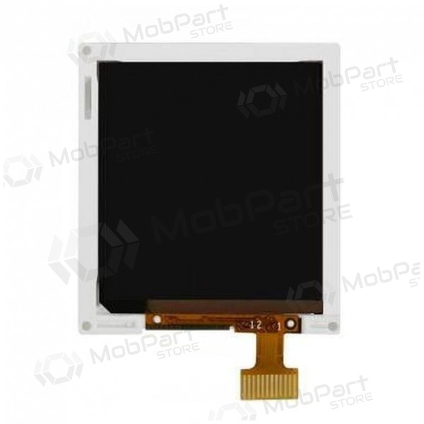 Nokia 105 LCD skjerm