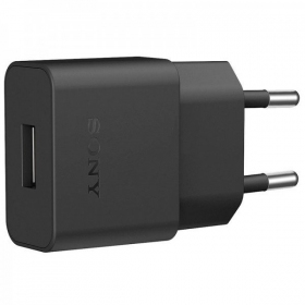 Lader UCH20 (1.5A) egnet Sony