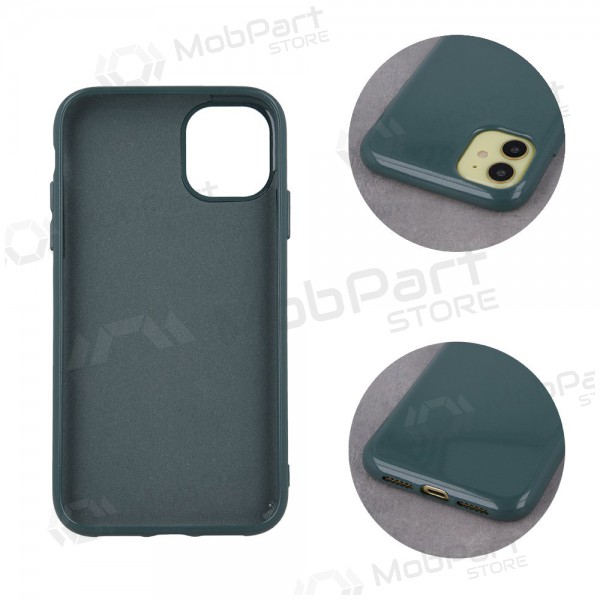 Apple iPhone 13 deksel / etui 