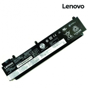 LENOVO SB10F46460 00HW022, 2090mAh bærbar batteri - PREMIUM