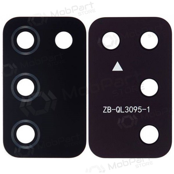 Samsung A037 Galaxy A03s 2021 kameraglass (original) (service pack)