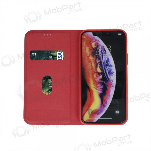 Samsung Galaxy A12 deksel Samsung Galaxy A12 deksel
