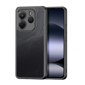 Xiaomi Redmi Note 14 4G deksel / etui 