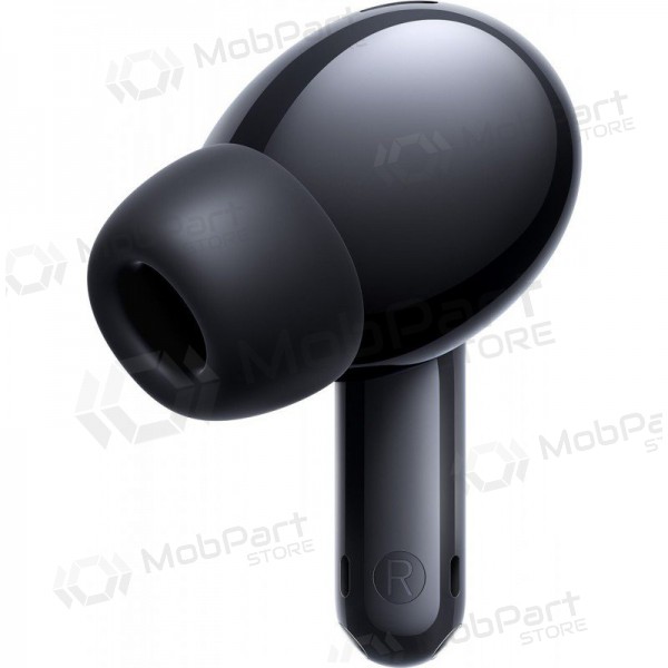 Belaidės ausinės Xiaomi Redmi Buds 6 Lite BHR8653GL Belaidės ausinės Xiaomi Redmi Buds 6 Lite BHR8653GL