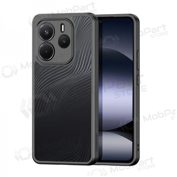 Xiaomi Redmi Note 14 4G deksel / etui Xiaomi Redmi Note 14 4G deksel / etui