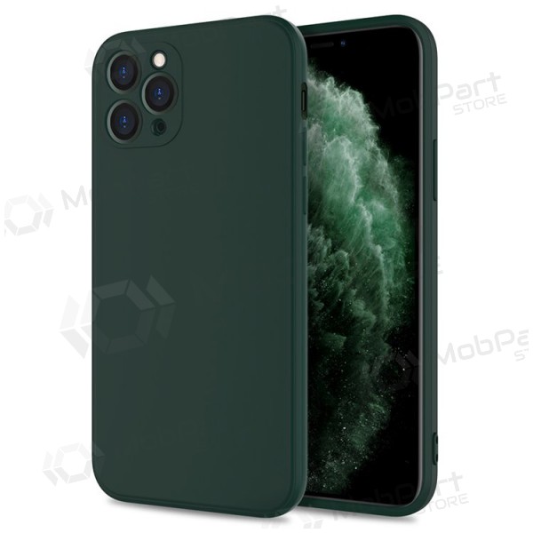 Apple iPhone 13 Pro deksel / etui 