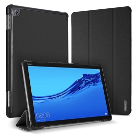 Apple iPad Pro 11 (2018, 2020, 2021, 2022) deksel - Dux Ducis Domo