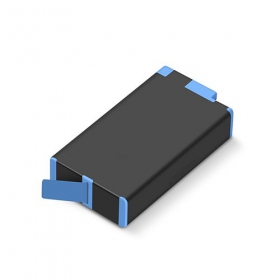 GoPro SPCC1B / GoPro Max batteri / akkumulator (1600mAh)