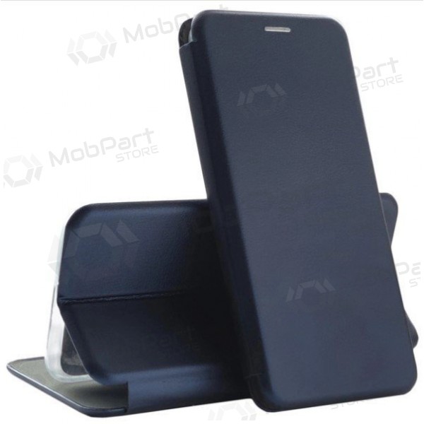 Xiaomi Redmi Note 10 Pro, Note 10 Pro Max deksel 