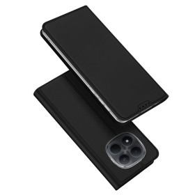 Xiaomi Redmi Note 15 Pro 5G lommebokdeksel - Dux Ducis Skin Pro