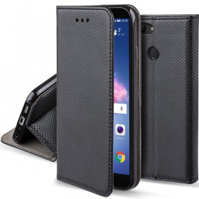 Xiaomi Redmi 9A / 9AT deksel / etui 