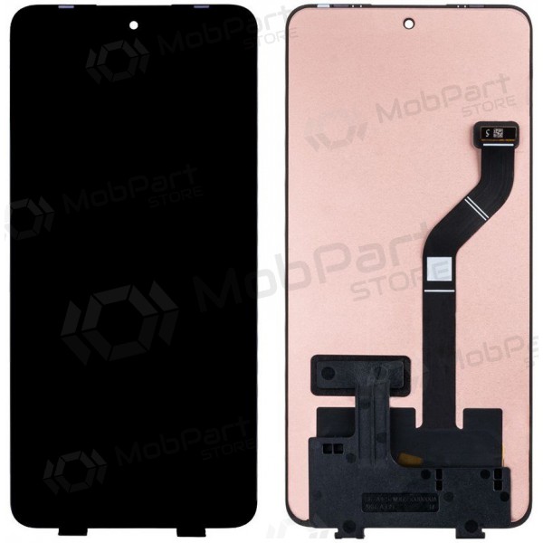 Xiaomi 12 Lite 5G skjerm (Premium)