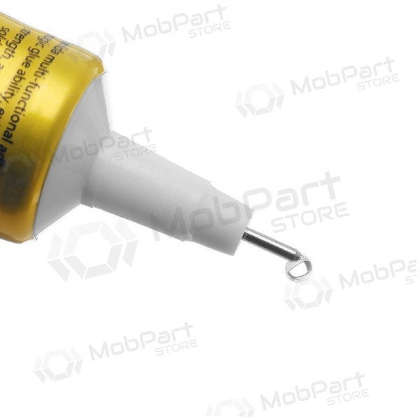 Universelt lim E8000 (50ml)