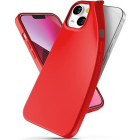 Apple iPhone 12, 12 Pro deksel / etui 