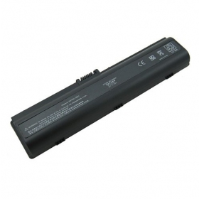 HP EV088AA, 4400mAh bærbar batteri, Selected