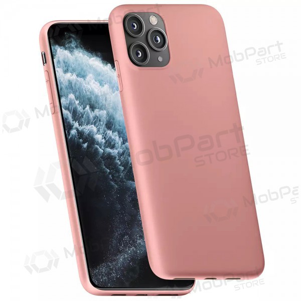 Apple iPhone 14 Pro deksel / etui 