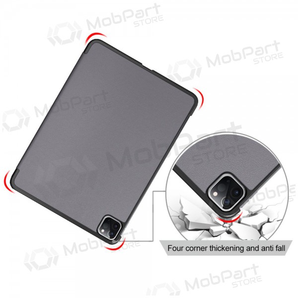 Samsung Galaxy Tab S6 Lite deksel Samsung Galaxy Tab S6 Lite deksel