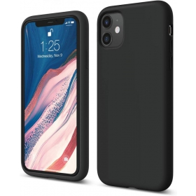 Xiaomi Redmi 9A / 9AT deksel / etui 