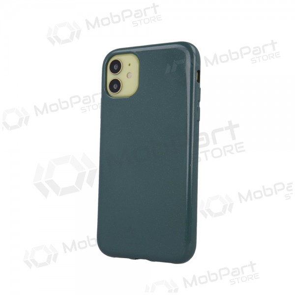 Apple iPhone 13 Pro deksel / etui 