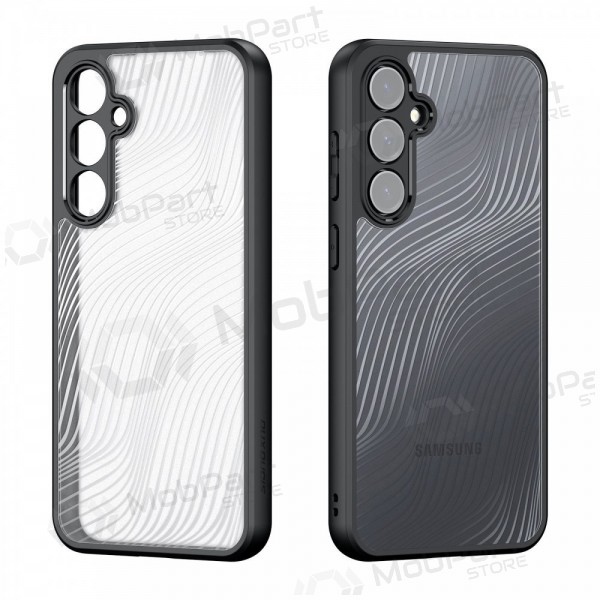 Samsung Galaxy S23 FE deksel, etui 