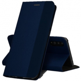 Samsung Galaxy A13 5G, A04s deksel 
