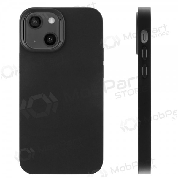 Apple iPhone 13 mini deksel / etui 