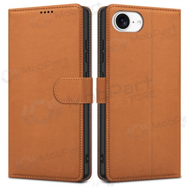 Samsung Galaxy S26 Ultra deksel - 