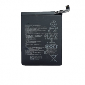 HUAWEI P40 Lite batteri / akkumulator (4200mAh)