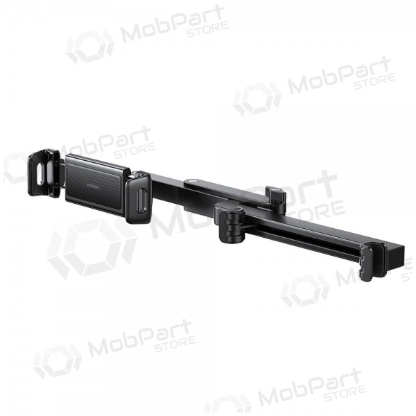 Automobilinis laikiklis ant sėdynės atlošo Joyroom JR-ZS433 Car Headrest Mount svart