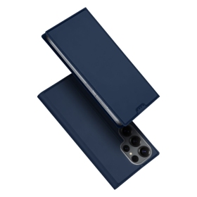 Samsung Galaxy S25 Ultra deksel - Dux Ducis Skin Pro