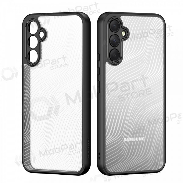 Samsung Galaxy A34 deksel, etui Samsung Galaxy A34 deksel, etui