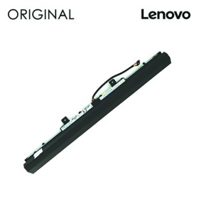 LENOVO L15C3A0 L15S3A01 bærbar batteri (original)                                                              
