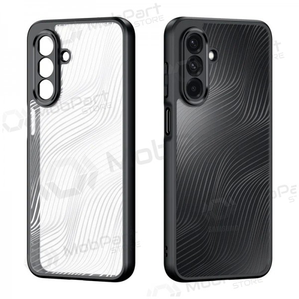 Samsung Galaxy A36, A56 deksel / etui 