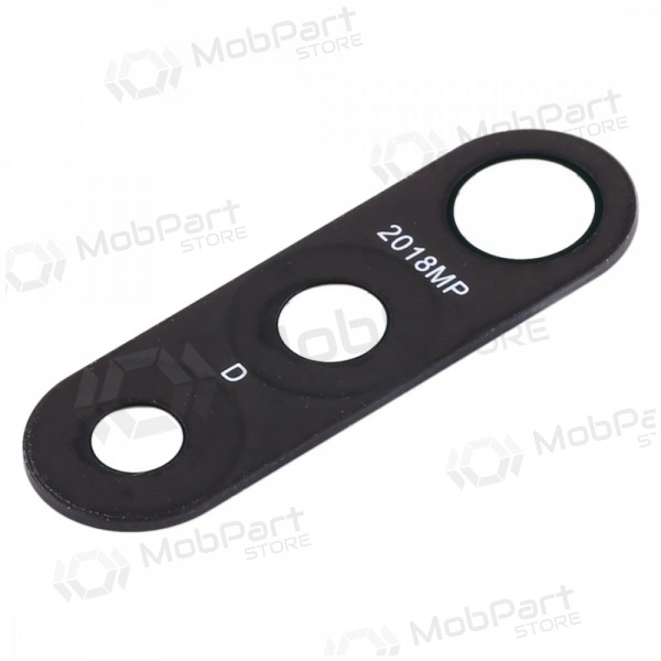 Xiaomi Redmi 9 kameraglass