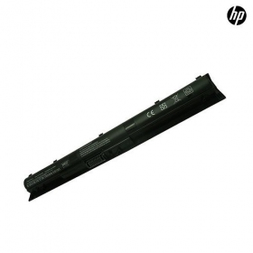 HP KI04 bærbar batteri - PREMIUM