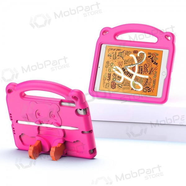 Apple iPad mini 6 deksel, etui 