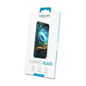 Nokia X10 5G / X20 5G herdet glass skjermbeskytter 