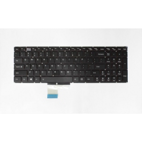 LENOVO Erazer: Y50, Y50-70 tastatur