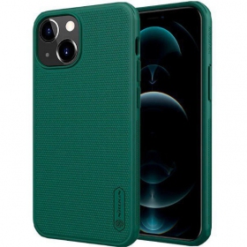 Apple iPhone 14 Plus deksel „Nillkin Frosted Shield“