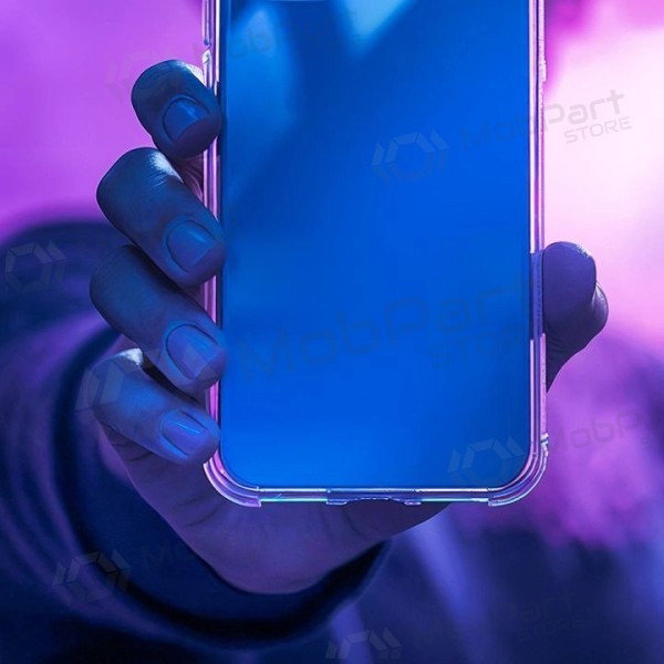 Google Pixel 10a deksel 