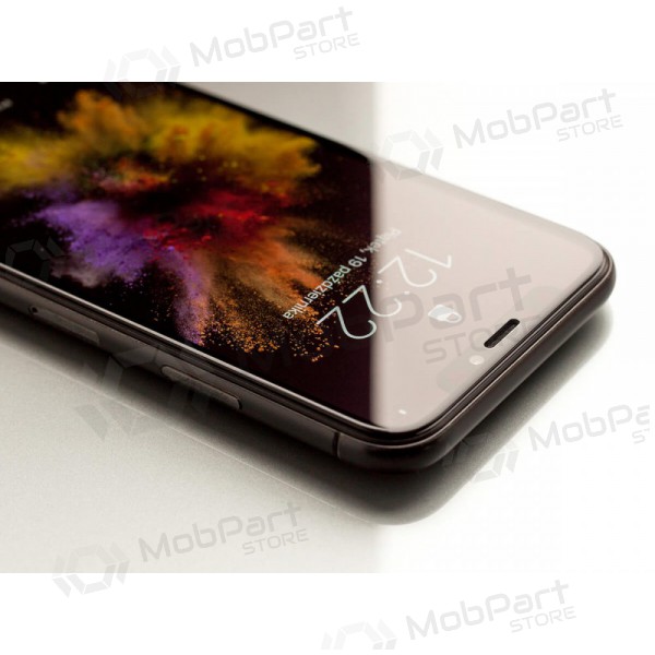 Apple iPhone 14 Pro Max herdet glass skjermbeskytter 