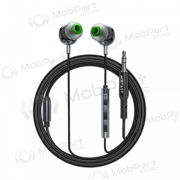 Hodetelefoner Acefast L4 3.5mm Hodetelefoner Acefast L4 3.5mm