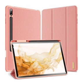 Samsung Galaxy Tab A9 deksel 