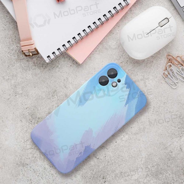 Apple iPhone 13 Pro deksel / etui 