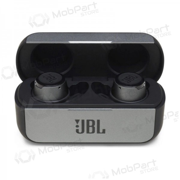 Trådløs hodetelefoner / headset JBL Reflect Flow (svart)