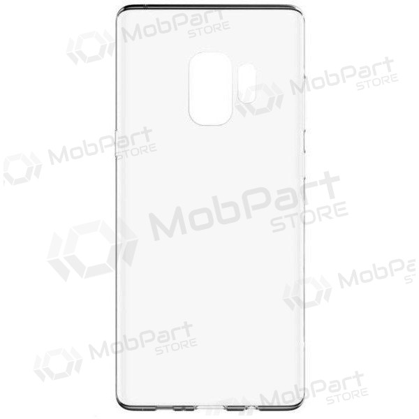 Apple iPhone 11 Pro Max deksel / etui 