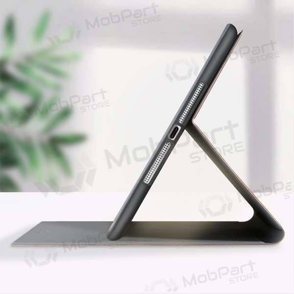 Apple iPad Pro 12.9 (2018, 2020) deksel, etui 