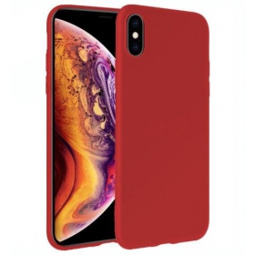 Apple iPhone X / XS deksel / etui 